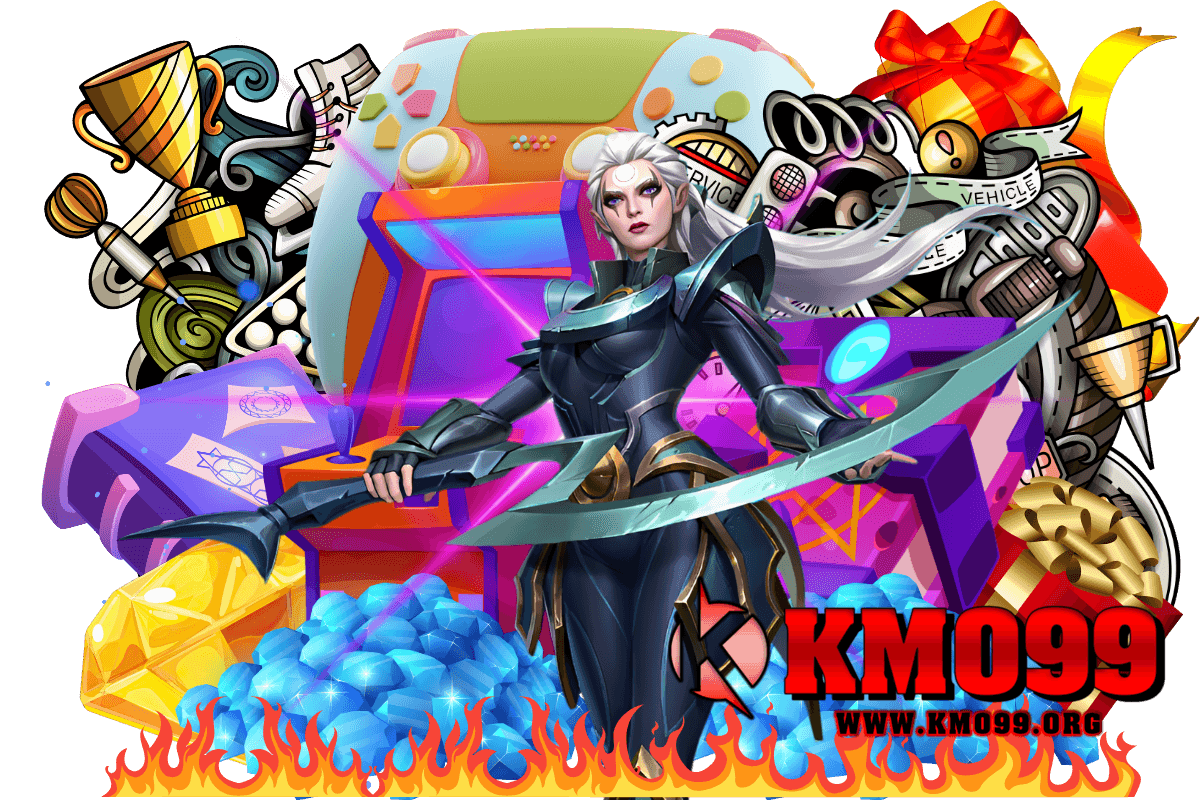 kmo99