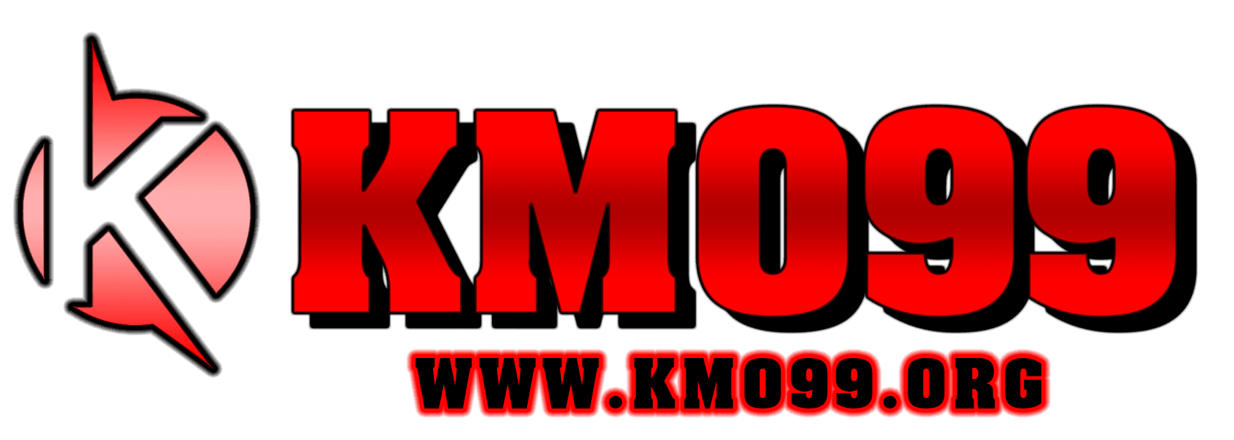 kmo99